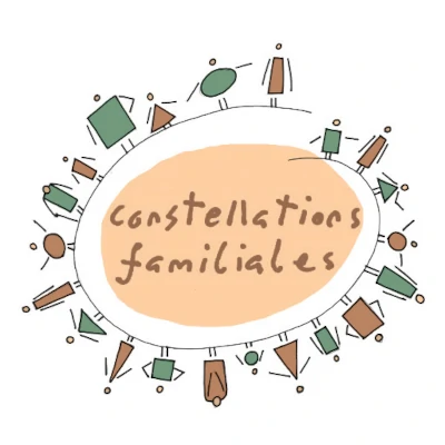 constellations familiales