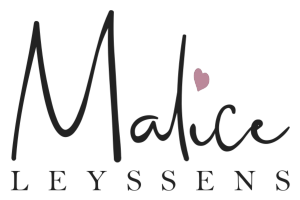 Malice Leyssens - Coach & thérapeute